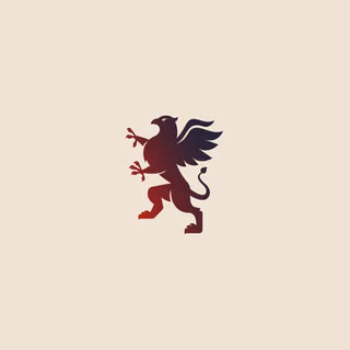 Genoa CFC