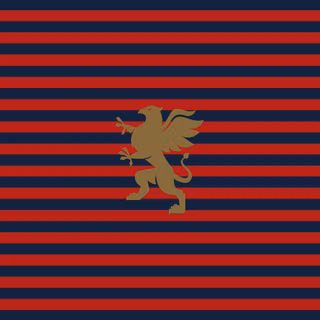 Genoa CFC