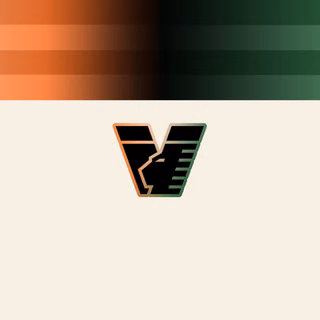 Venezia FC