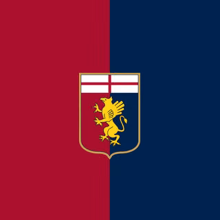 Genoa CFC
