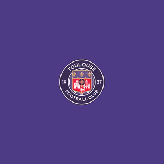 Toulouse FC