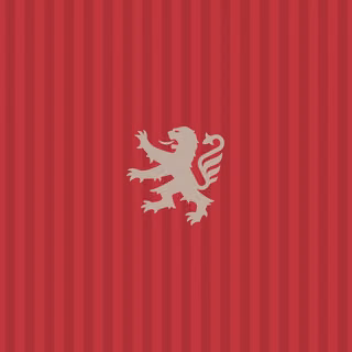 Olympique Lyonnais