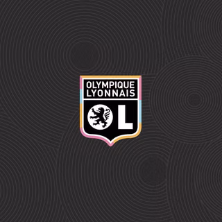 Olympique Lyonnais