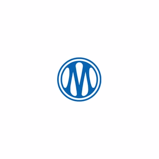 Olympique de Marseille