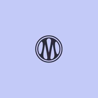 Olympique de Marseille