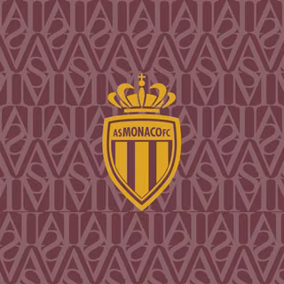AS Monaco