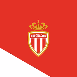 AS Monaco