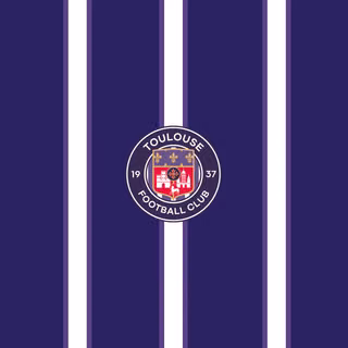Toulouse FC