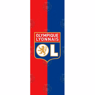 Olympique Lyonnais