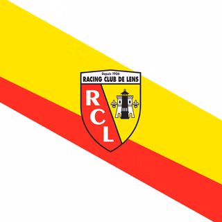 RC Lens