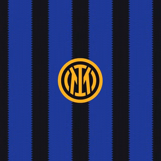 Inter Milan