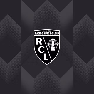 RC Lens
