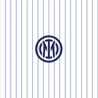 Inter Milan