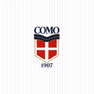 Como 1907