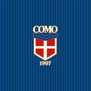 Como 1907