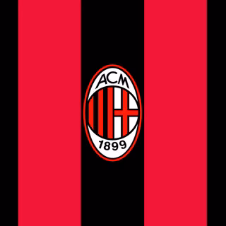 AC Milan
