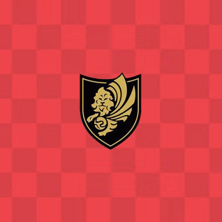 Venezia FC