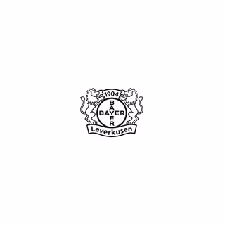 Bayer 04 Levekusen