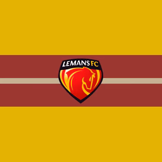 Le Mans FC