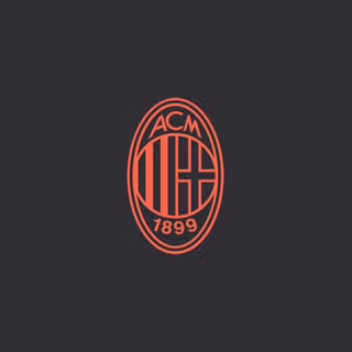 AC Milan