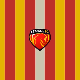 Le Mans FC
