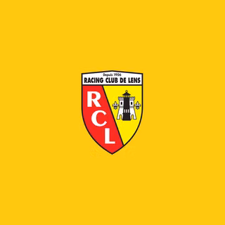 RC Lens