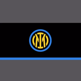 Inter Milan