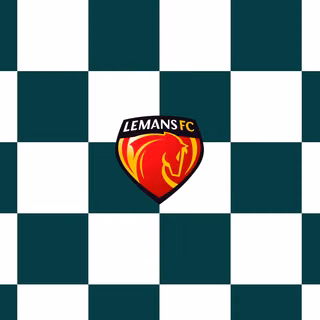 Le Mans FC