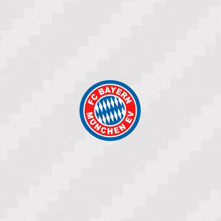 Bayern Munich FC