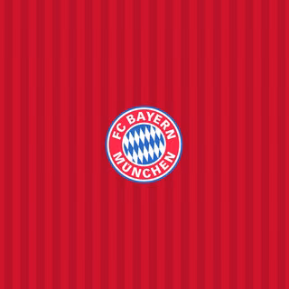 FC Bayern Munich