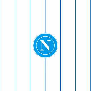 SC Napoli