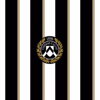 Udinese Calcio