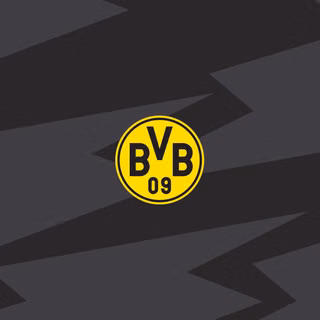 Borussia Dortmund