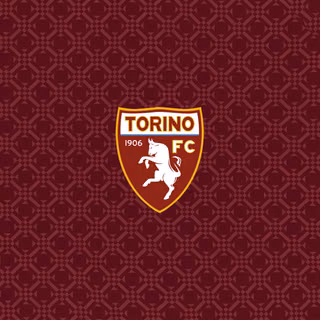 Torino FC
