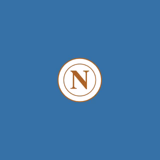 SC Napoli