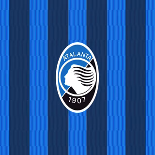 Atalanta BC