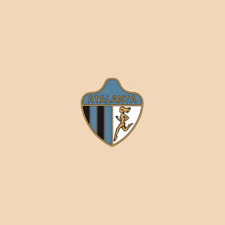Atalanta BC