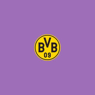 Borussia Dortmund