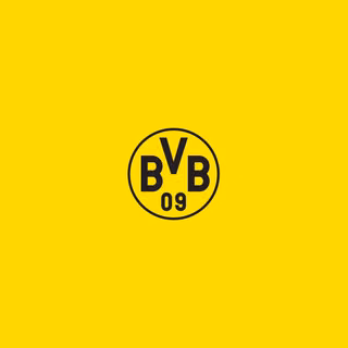 Borussia Dortmund