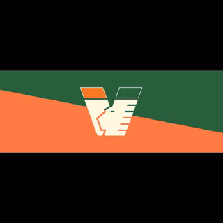 Venezia FC