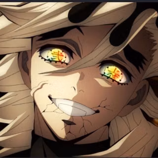 Doma 