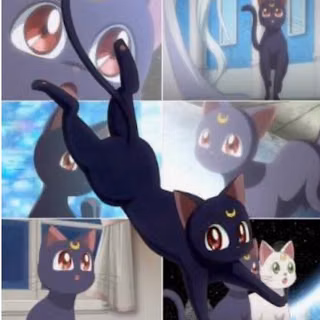 Luna