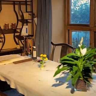 Room House