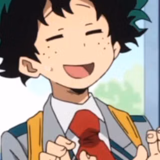 Deku