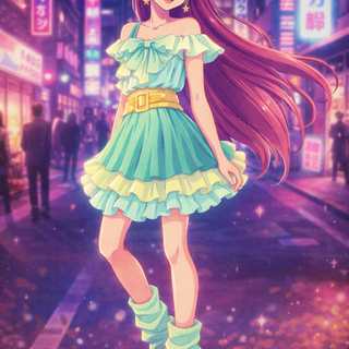 winx club roxy 