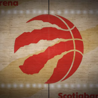 Toronto Raptors