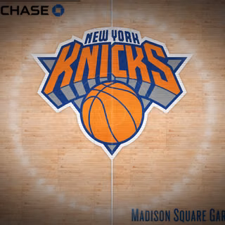New York Knicks