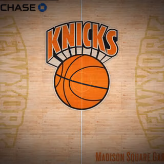 New York Knicks