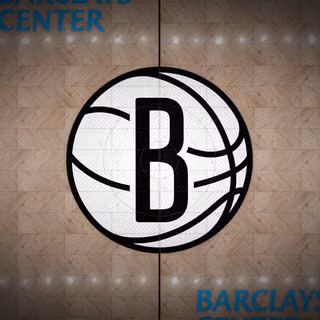 Brooklyn Nets