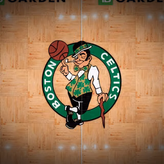 Boston Celtics